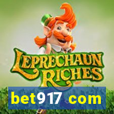 bet917 com